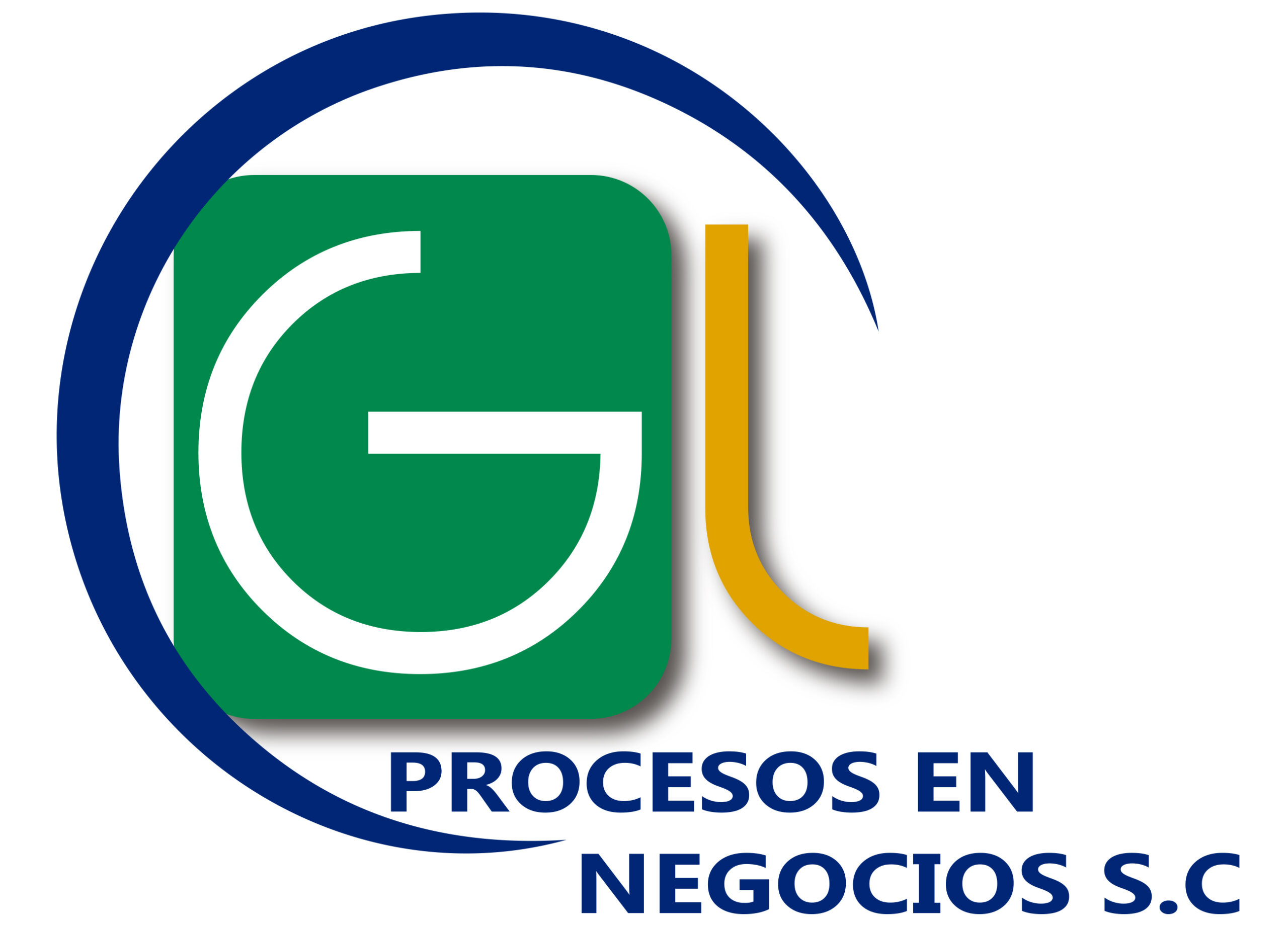 GL Procesos